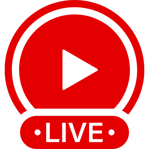 Serena Olsen | Live Webcam Shows & Interactive Adult Entertainment